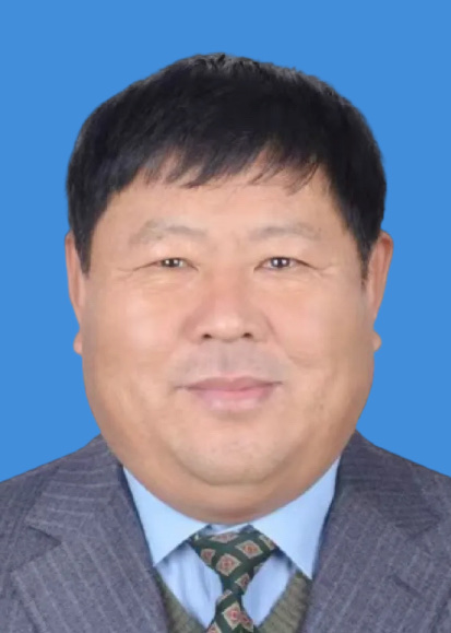 副会长-薛明安