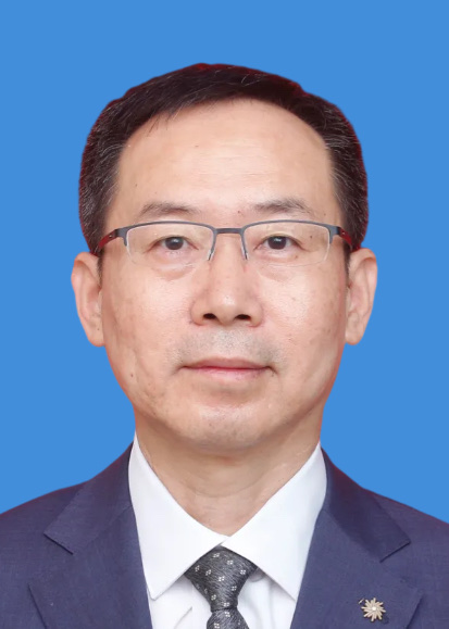 副会长-王读文
