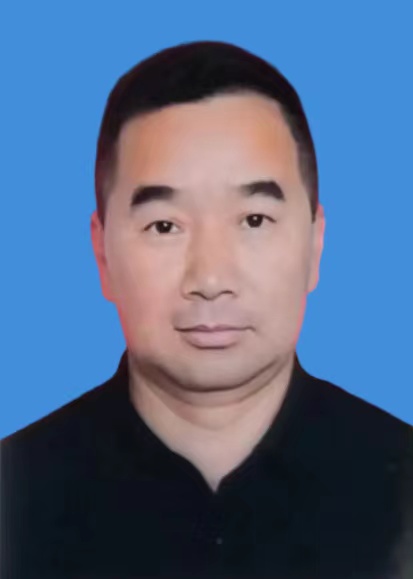 副会长-王万江