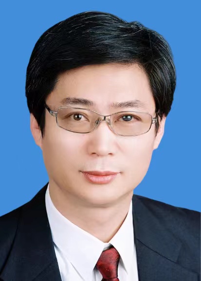 名誉会长-刘冠国