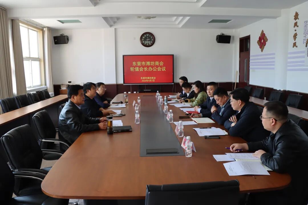 微信图片_20260604170324_14_34