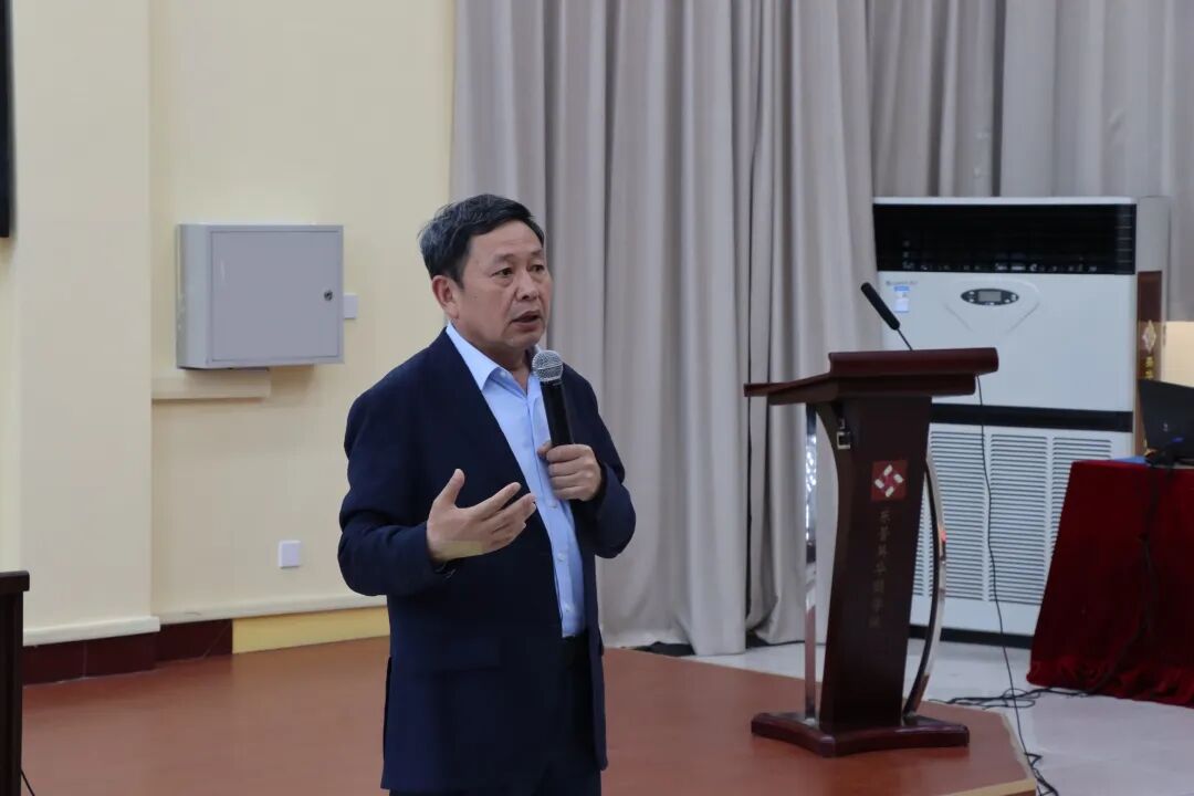 微信图片_20260608093352_29_34 微信图片_20260608093352_29_34