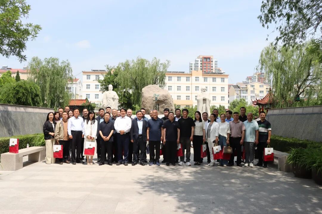 微信图片_20260608093433_30_34 微信图片_20260608093433_30_34