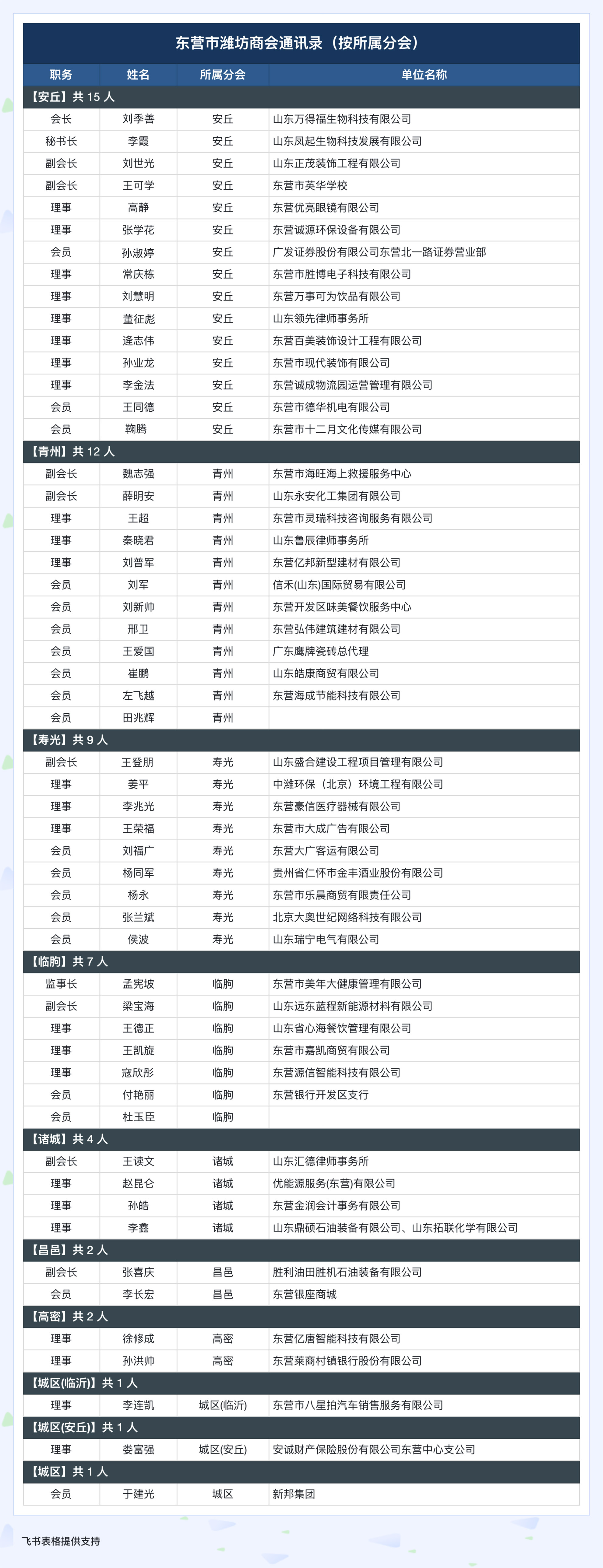 微信图片_20260930224348_26_9 拷贝